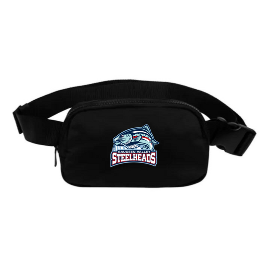 Essential Hip Pack - Saugeen Valley Steelheads