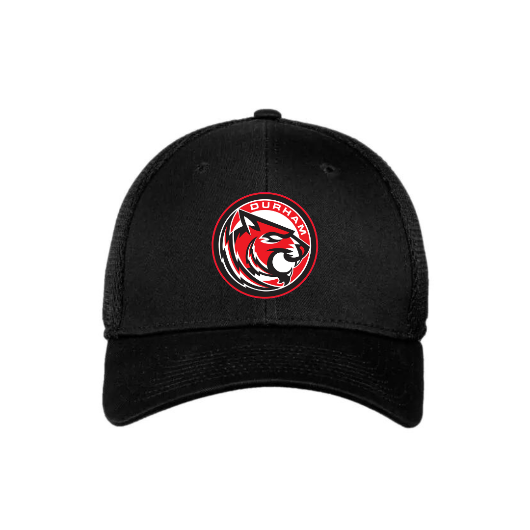 Trucker Cap - Durham Thundercats