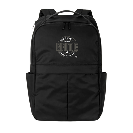 Everyday Utility Backpack