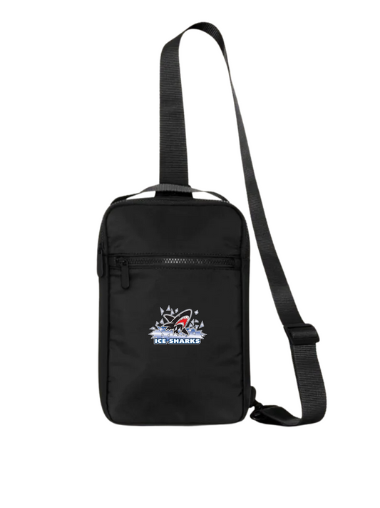 Active Sling Bag - Maitland Ice Sharks