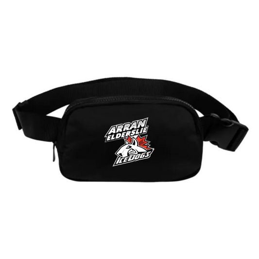 Essential Hip Pack - Arran Elderslie Icedogs