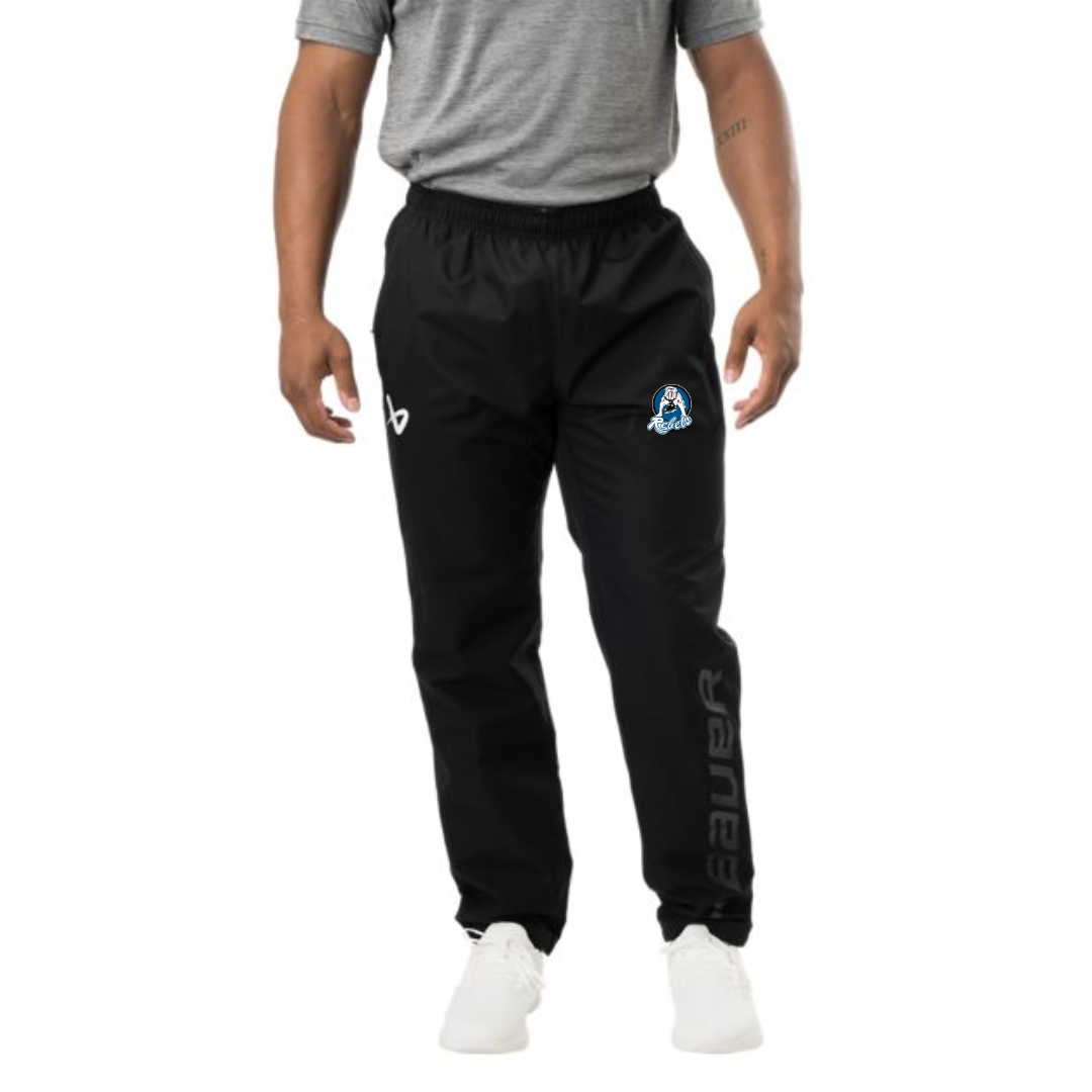 Bauer Lightweight Pant - TCDMHA