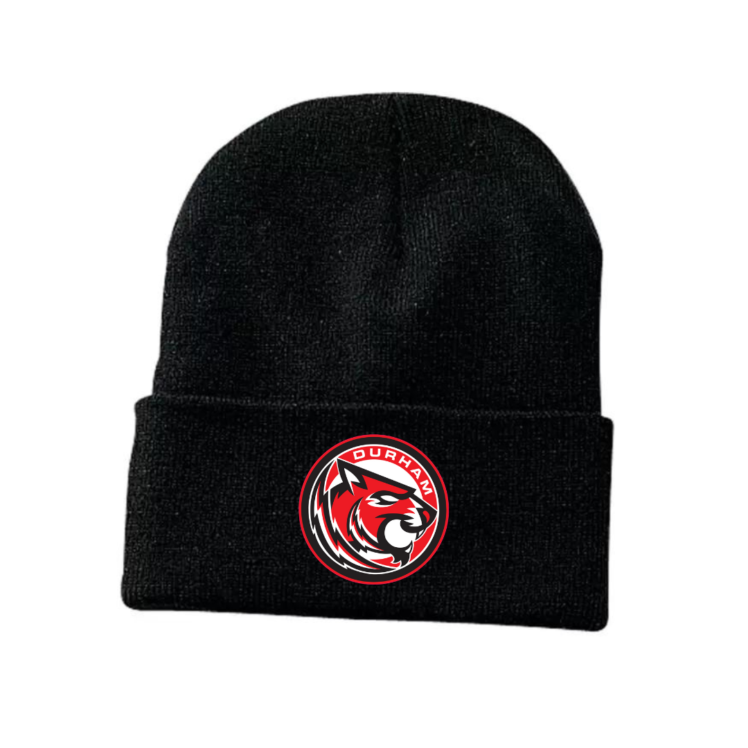 Toque - Durham Thundercats