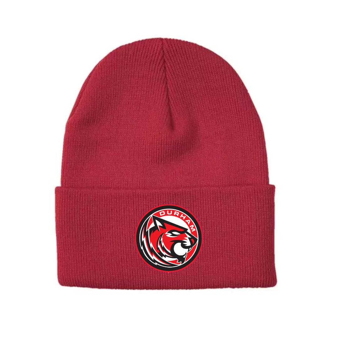 Toque - Durham Thundercats