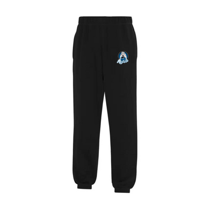 Sweatpants - TCDMHA Rebels