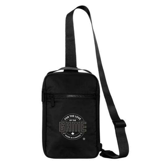 Active Sling Bag