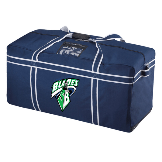 Hockey Bag - South Bruce Blades