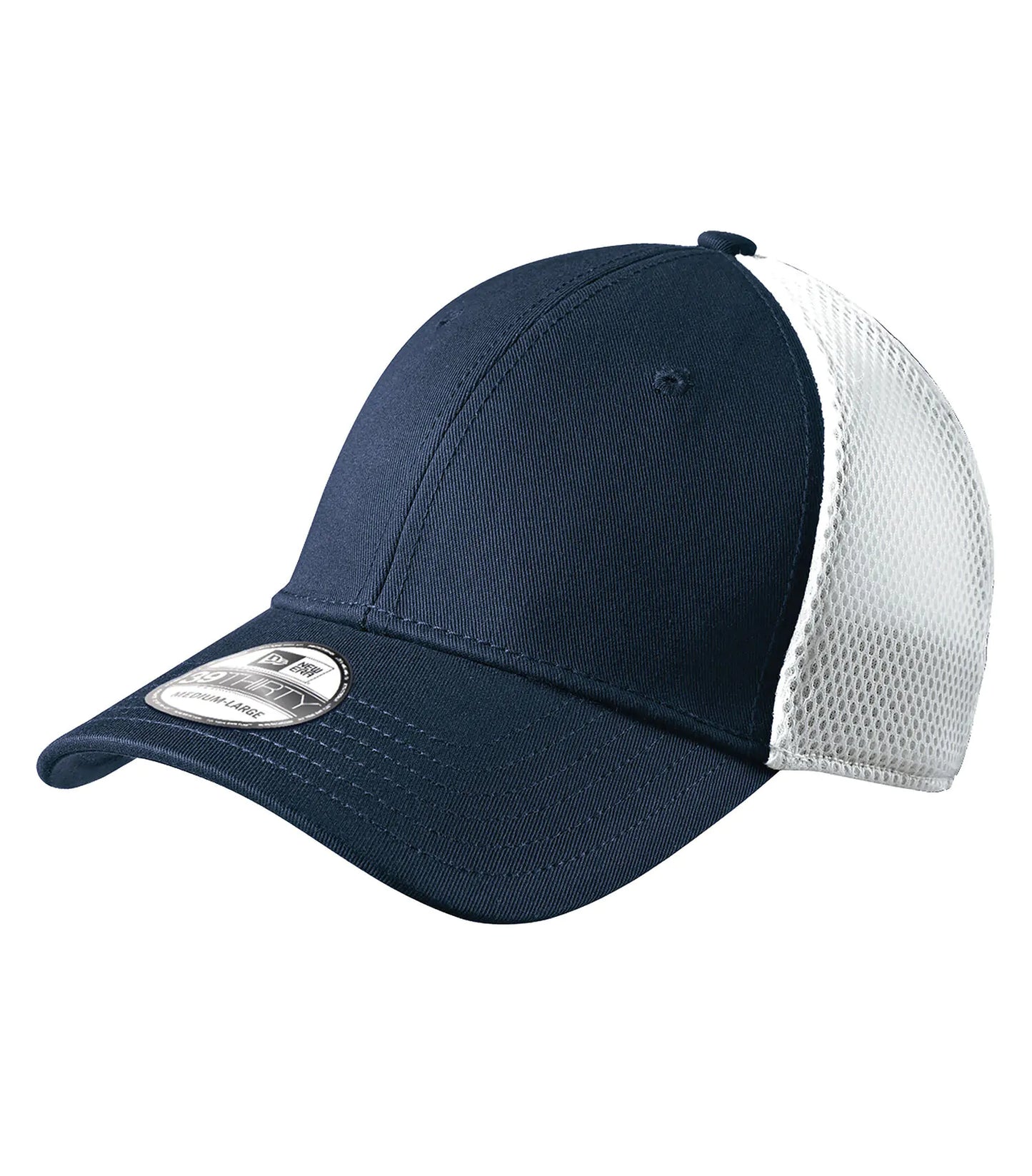 New Era Cap - South Bruce Blades